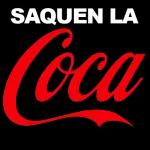 Que borras!!! PLESS YOU Cobarde!!!