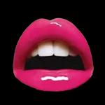 Valentin
Bonte sete de Saint