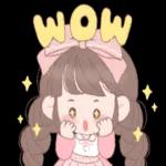 Have a nice day ☘️