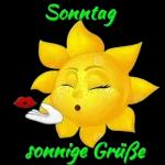 gutenmorgen