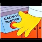 jorge 4