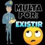 policía 🚔🚓
