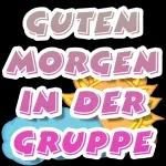 FROHE
OSTERN