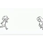 movimiento 