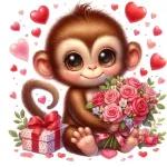 cute animal