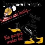 Guten Abend