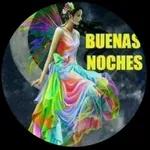 CERRADO
Me fui a llorar
@Giseelove_Stickers