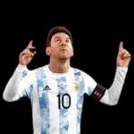 SOY DE ARGENTINA
