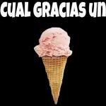 ME Encantas ghough
