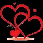 Love
حلى بوسة