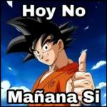 hola amigo
