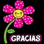 bendiciones