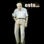 Vaya pa' playa babosa. @michymartinez