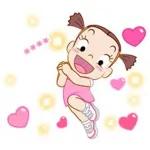  Jumbooka 11 可愛俏皮篇