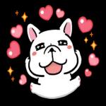 豆卡頻道x性平協會 陪你說出心裡話