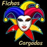casino online 
