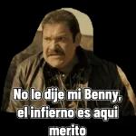 jajaja 