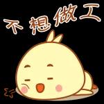 萌宠系列6 😋😋