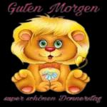 Ich wünsche dir einen schöne Tag🎁