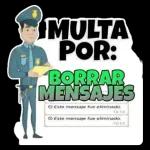 CÁLMATE!!