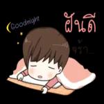 ดูแล
ตัวเอง
ดีๆนะ