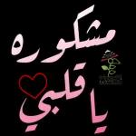 الف تحية المشرف المجموعة