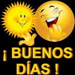 Llueve y llueve