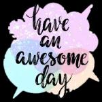 In the game of love🌺🌺🌺