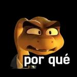 Brenda 