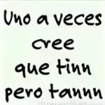 JAJAJAJA