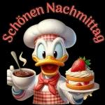Nachmittag