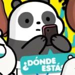 escandalosos