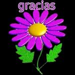 mucho
