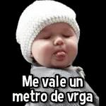 POR FAVOR PRESENTATE NOMBRE EDAD LUGAR FOTO
