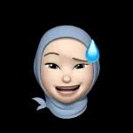 MALAS LAYE OREY GILO