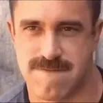 Gachi
                    
Ogurchik.tv