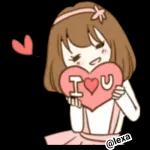 love for you