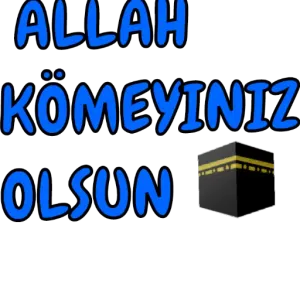 fc8sWK