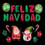 Navidad