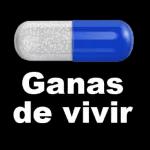 09.23 Pegatinas recomendadas