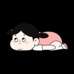 Lu’s 誰是情勒王？情勒日常貼圖