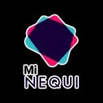 DAVI plata 3186536677