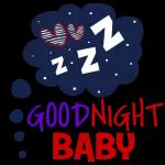 可爱表情繁体字表情包