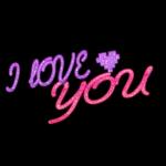 flowers for my lover😘😘