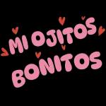@ballolet88 Aqui toi pa' ti bebé