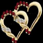 من الذي فاتك؟