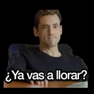 5u9zd0r