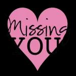 خطفتي قلبي ب عنيكي