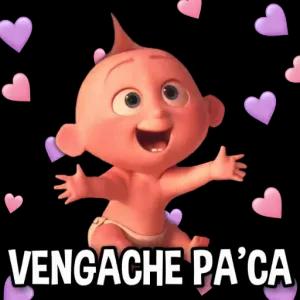 eYuNtB