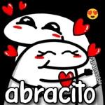Responde!